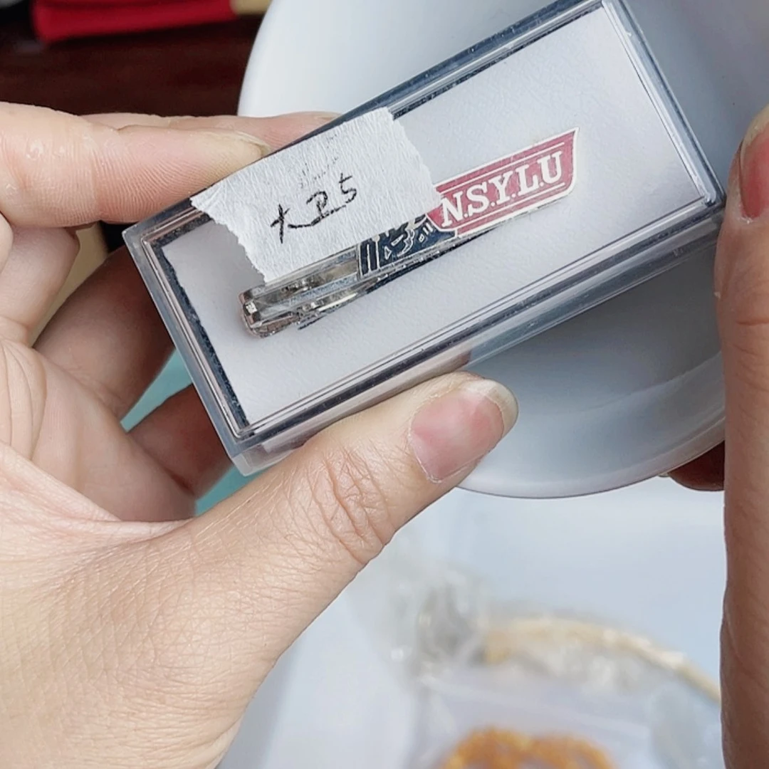 【闪购商品】瓷片大*瓷片……瓷片