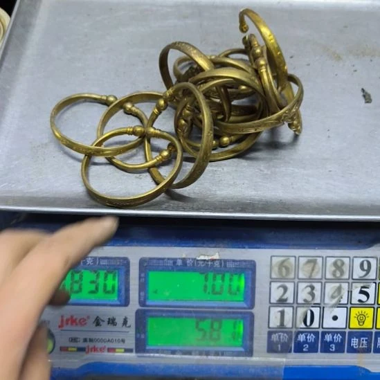 心***偏铜器58888888888888