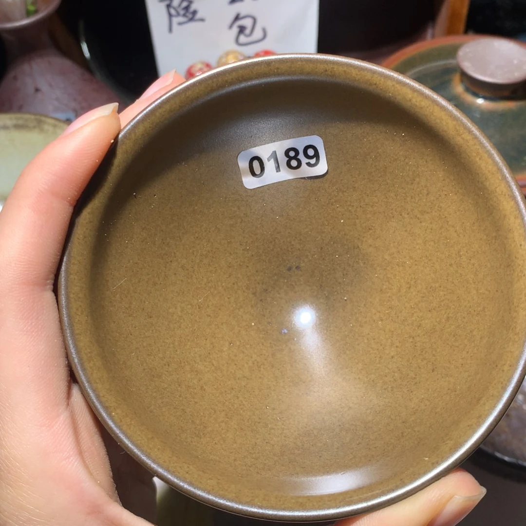 茶盏龙窑柴烧，建阳建盏1111111111