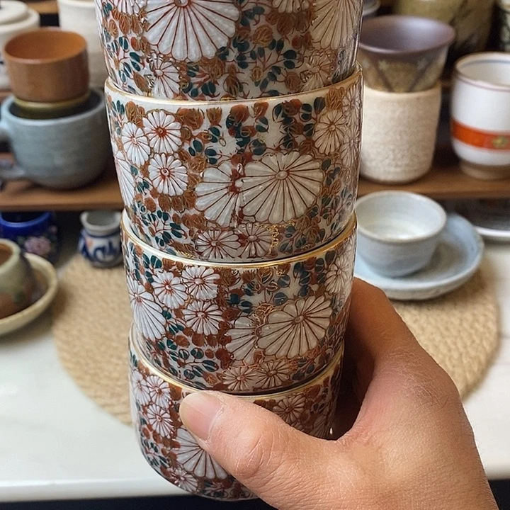 122 中古品默认微瑕满18包邮