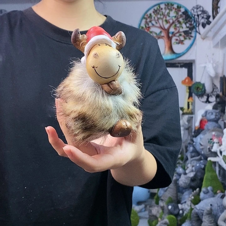 树脂j p l p l p l p l su s