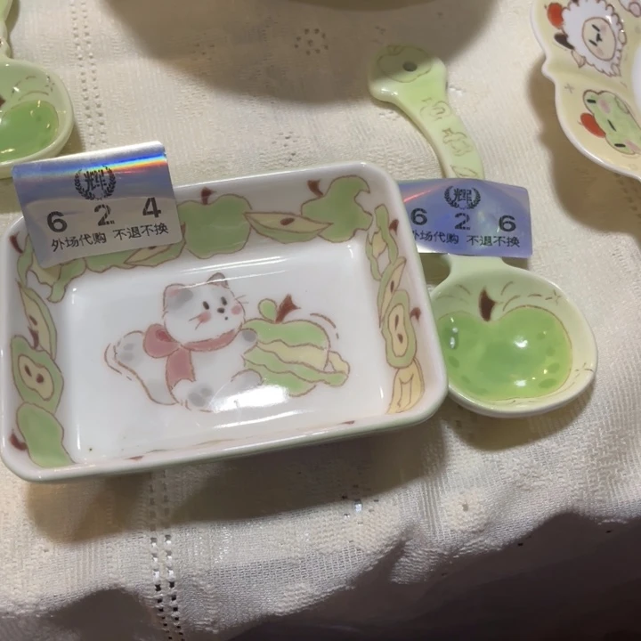 阿**2景德镇陶瓷手工制作