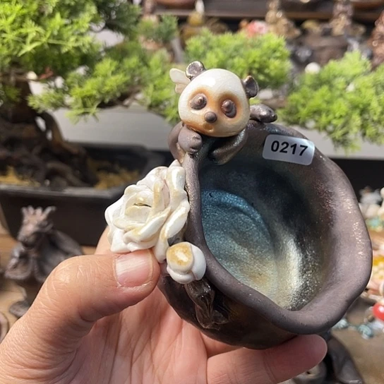 瑕疵瑕疵瑕疵瑕疵瑕疵瑕疵