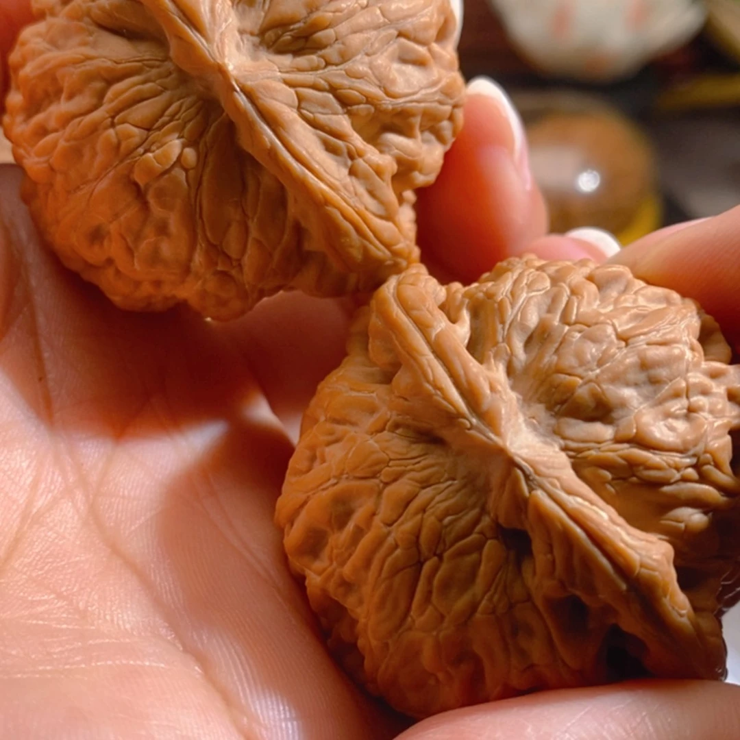 【闪购商品】吊坠文玩核桃H****生凤凰台