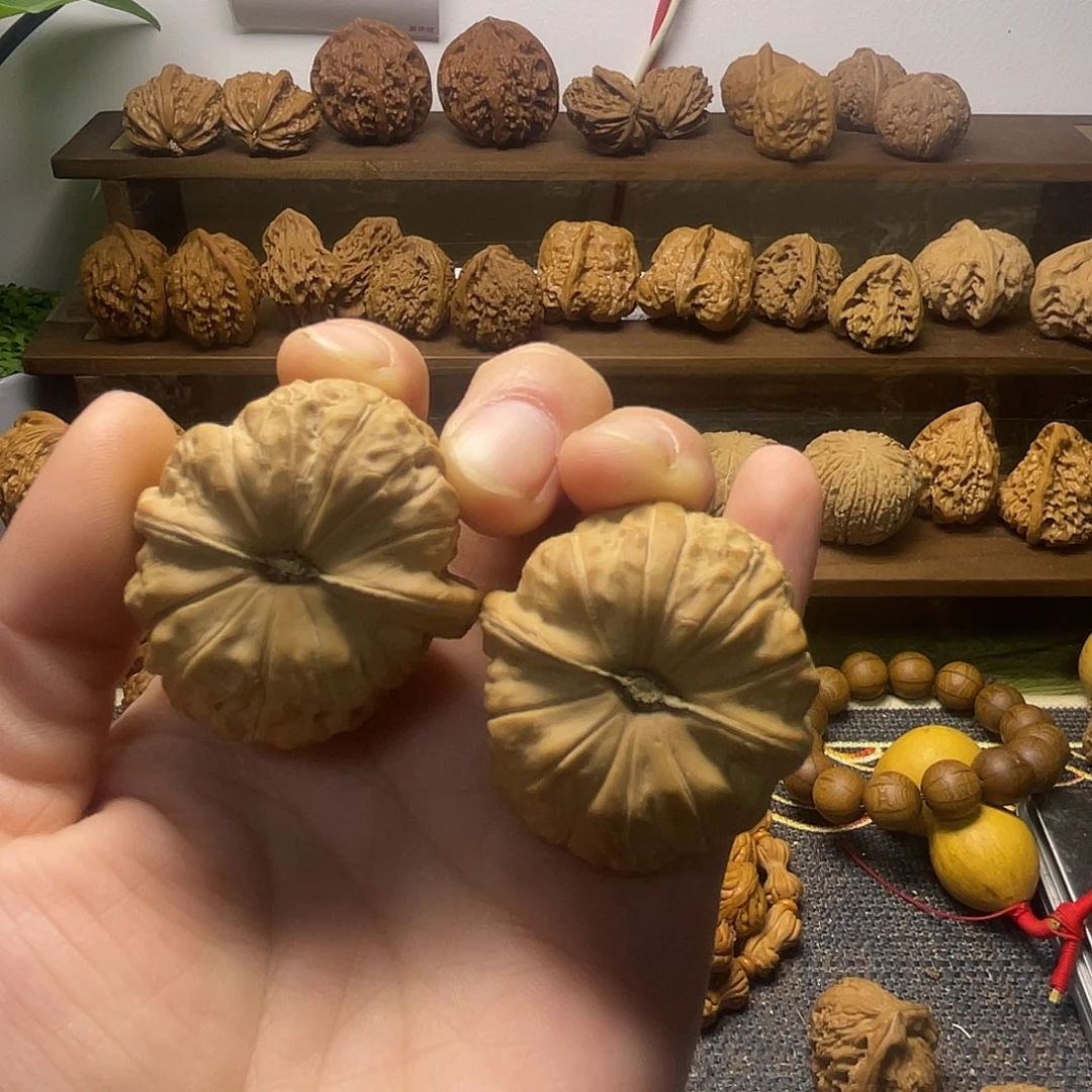 南瓜蹲全品39.39.33