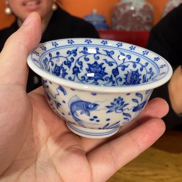 福利来啦，福利来啦杯