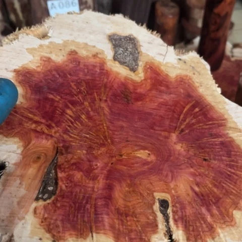 木收****后1.5加工订制不退换