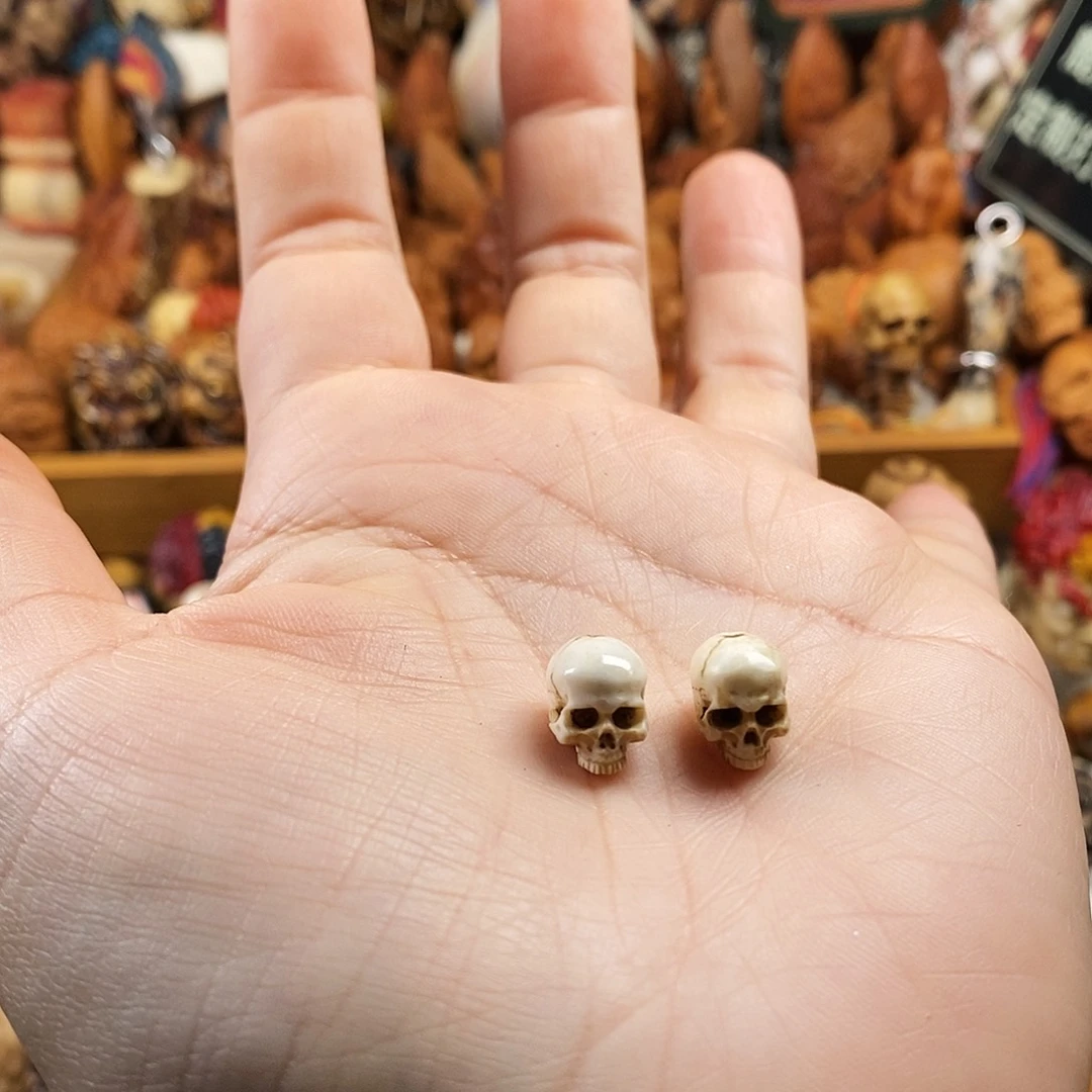 橄榄核吊坠思****店天地孔啊啊啊啊啊啊啊