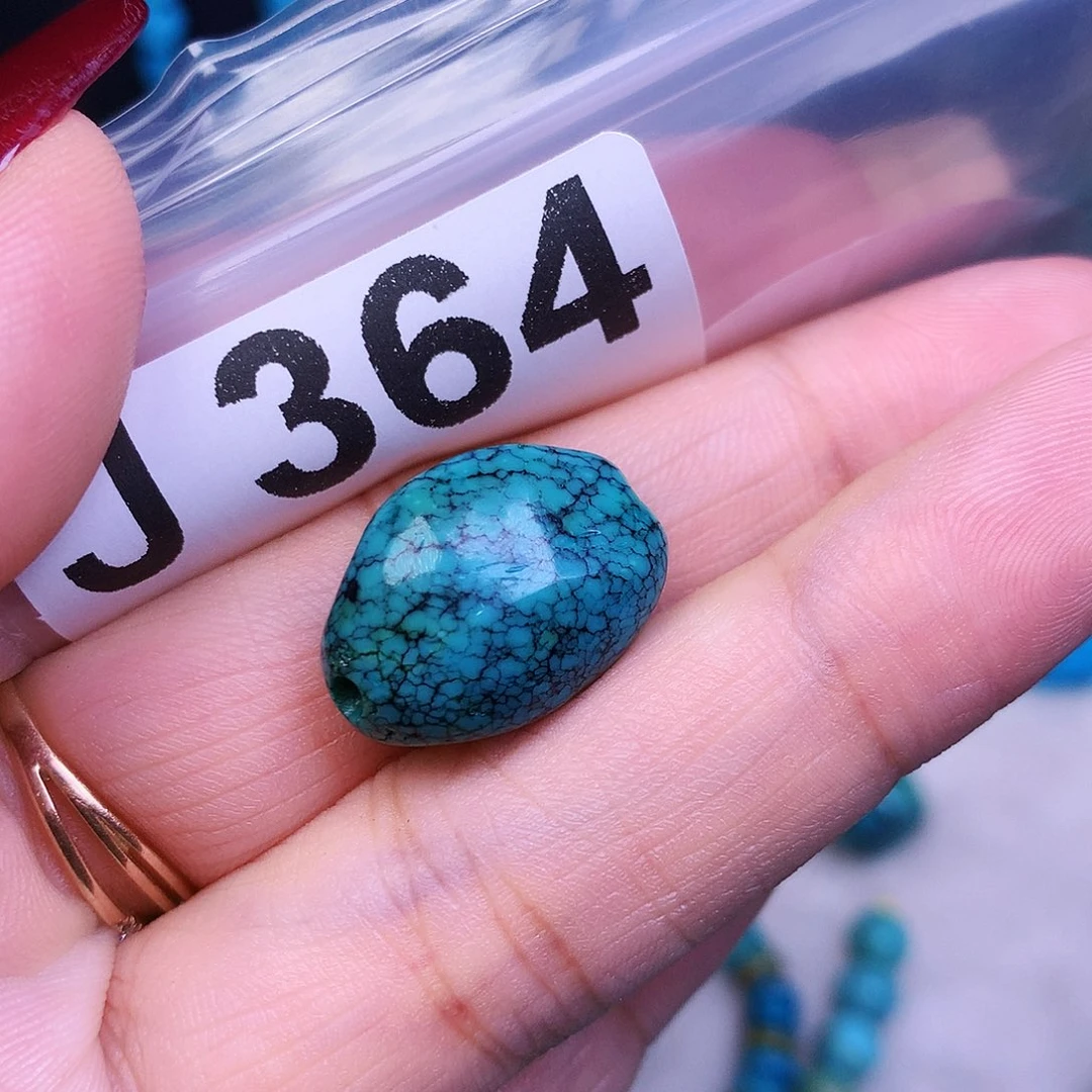 空竹粉丝专享十堰特色手工散珠