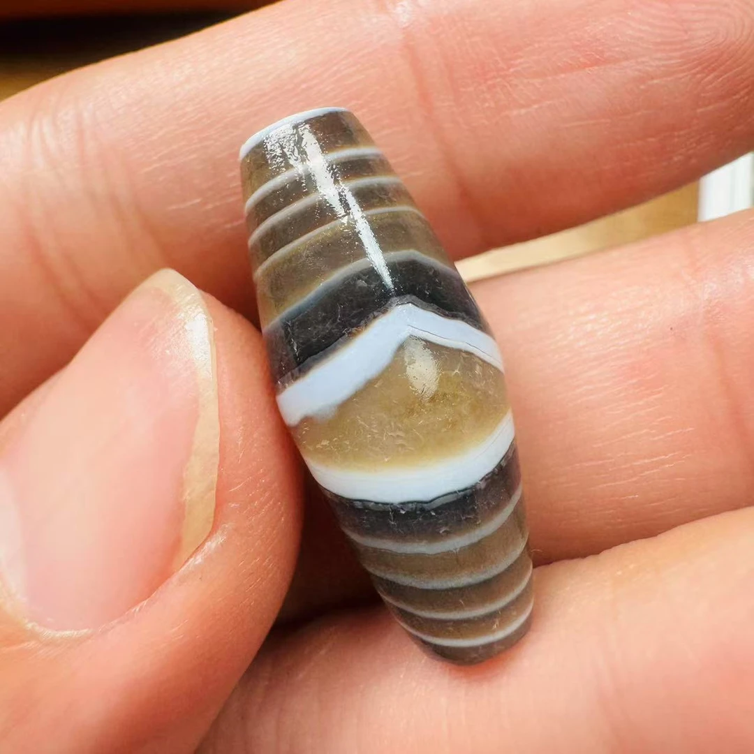 【肖钟出品】配珠 B24