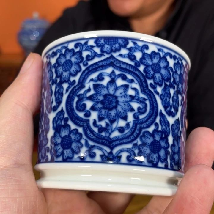 福利来啦，福利来啦