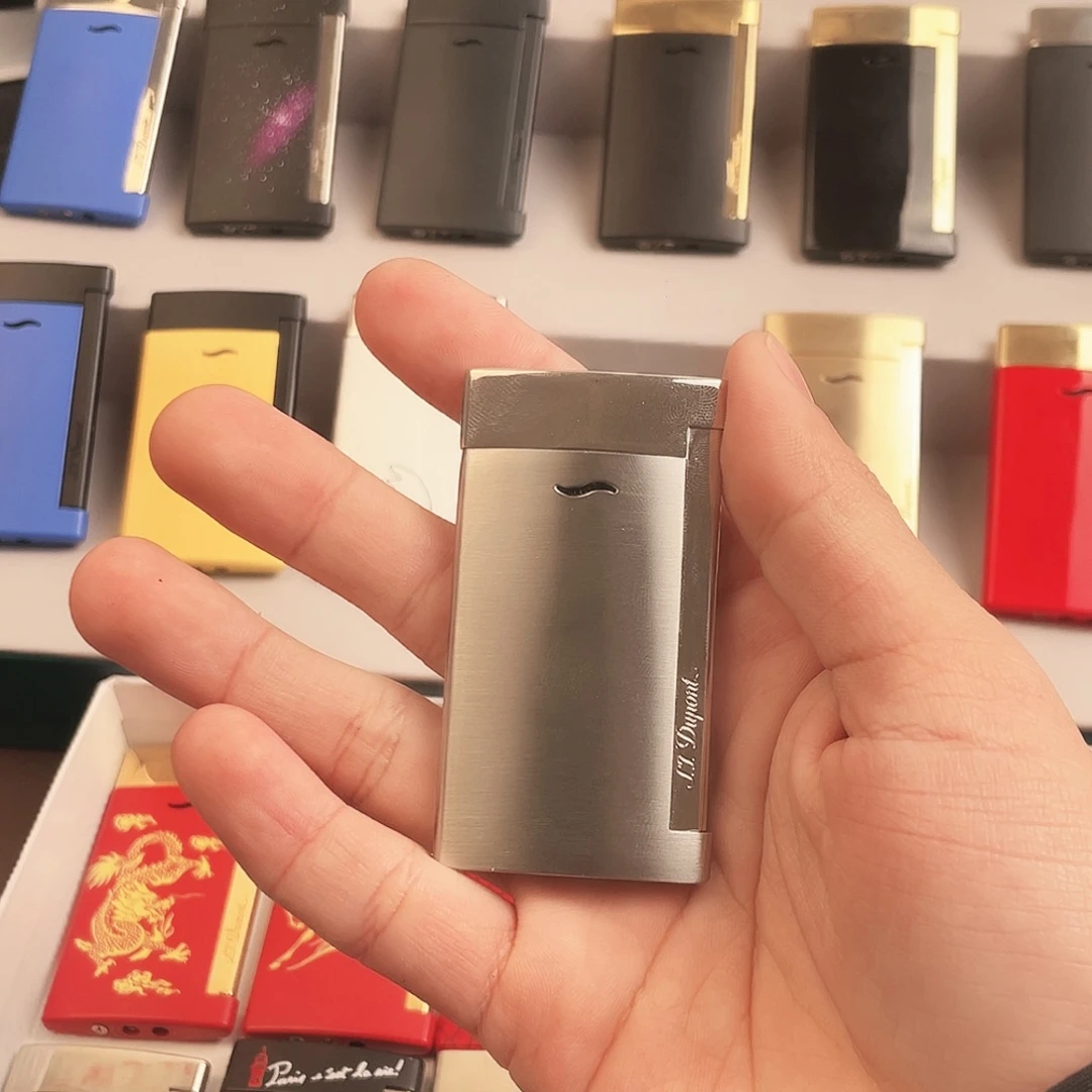 啦啦啦啦啦啦啦啦啦啦