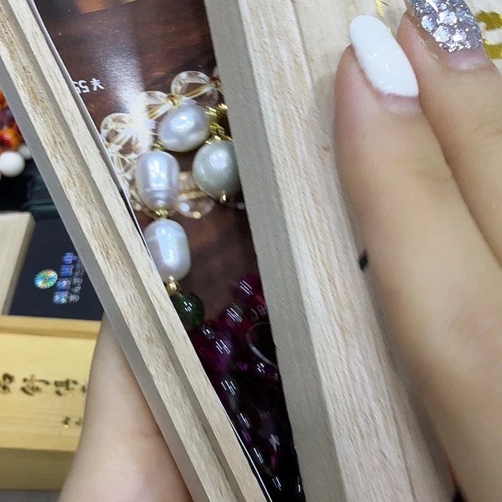 哈哈哈哈哈哈茶宠