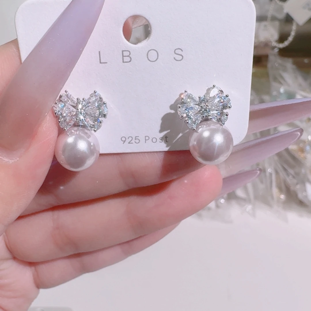 锆石铜合金925银mm