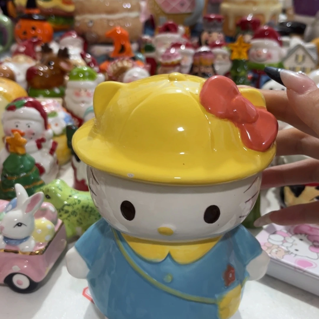 瓷片陶瓷陶瓷陶瓷