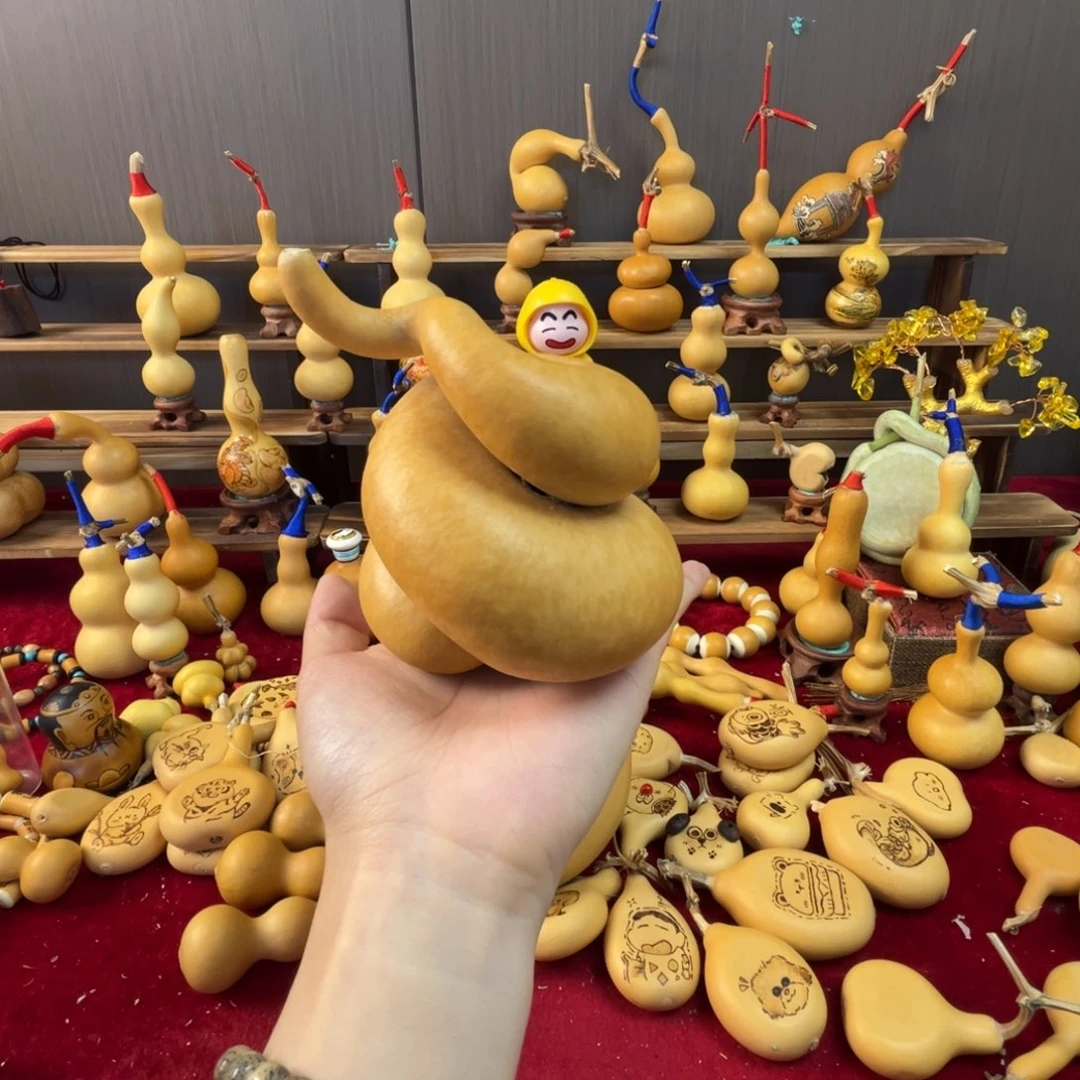 ?***康我也不知道我为什么会