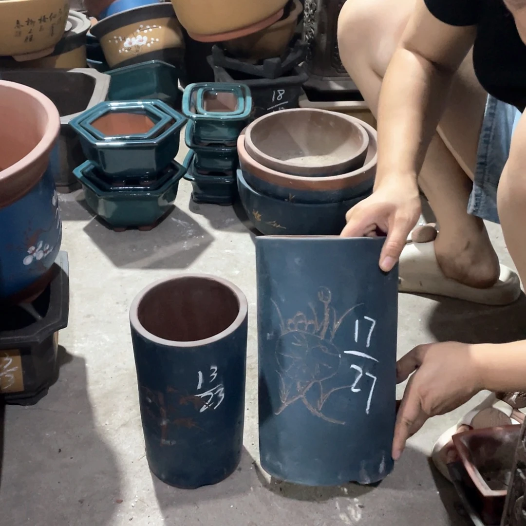 紫砂紫砂之都紫砂之都