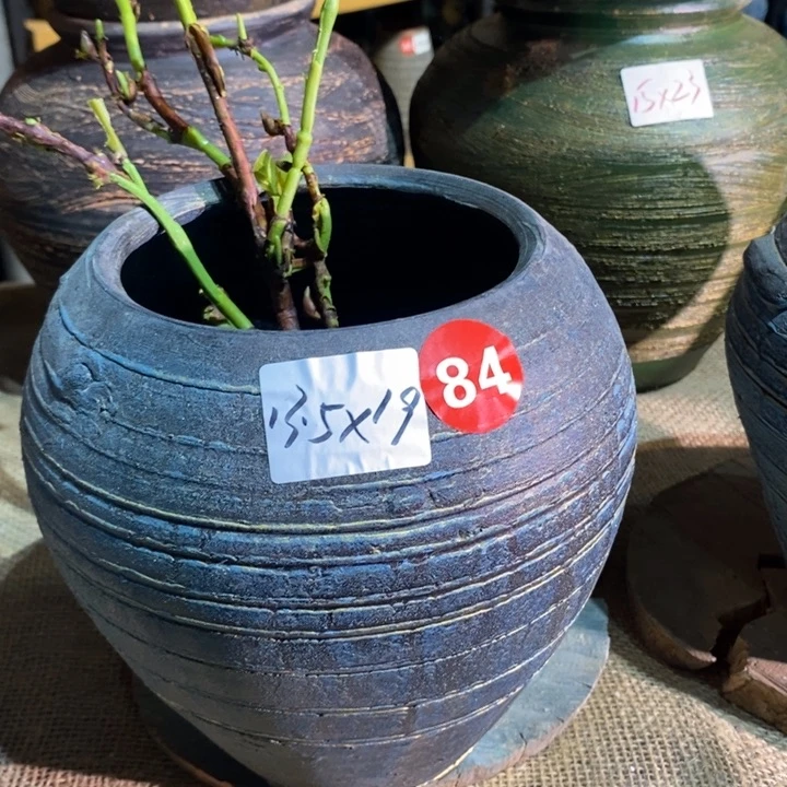 【闪购商品】孤品特价