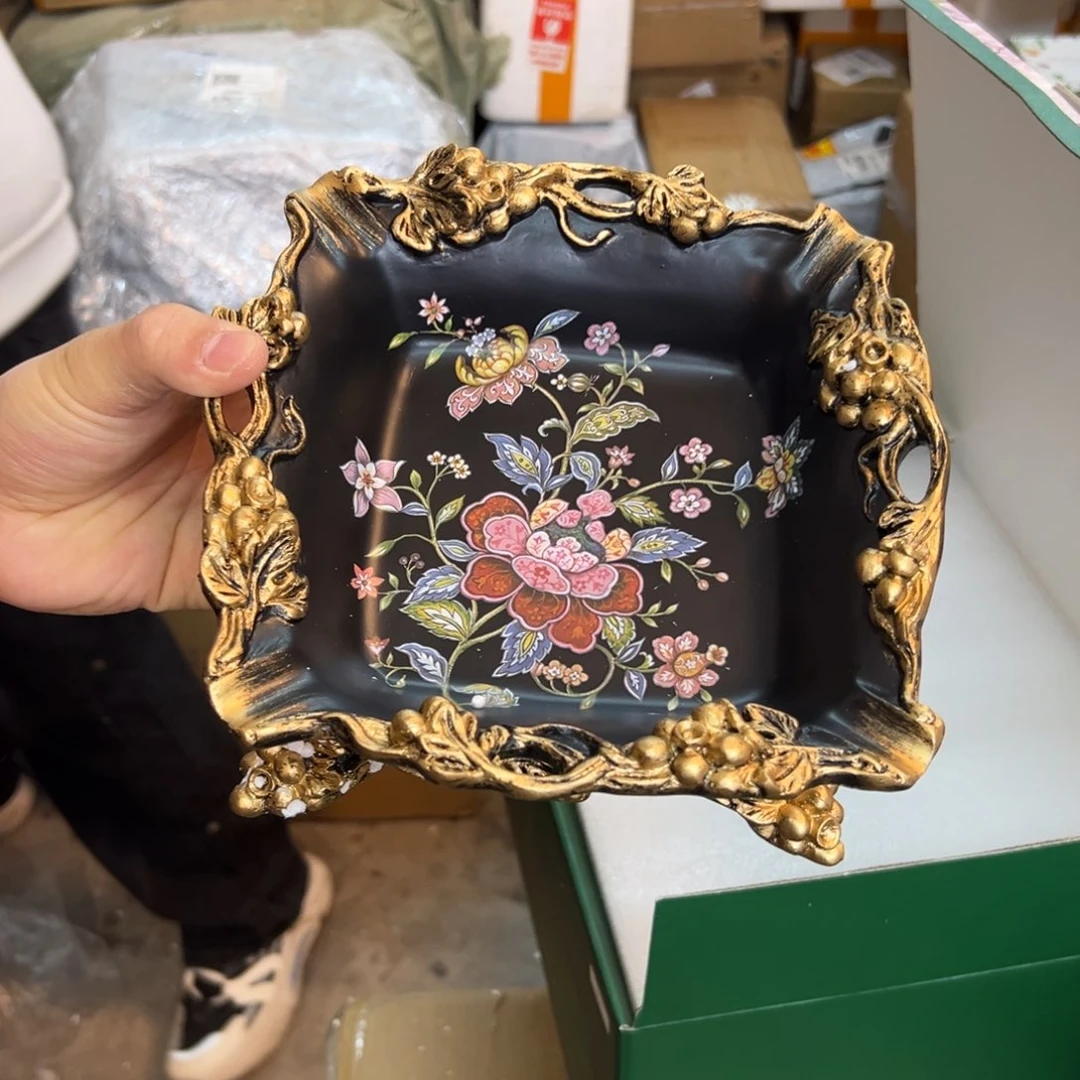 样品样品样品样品