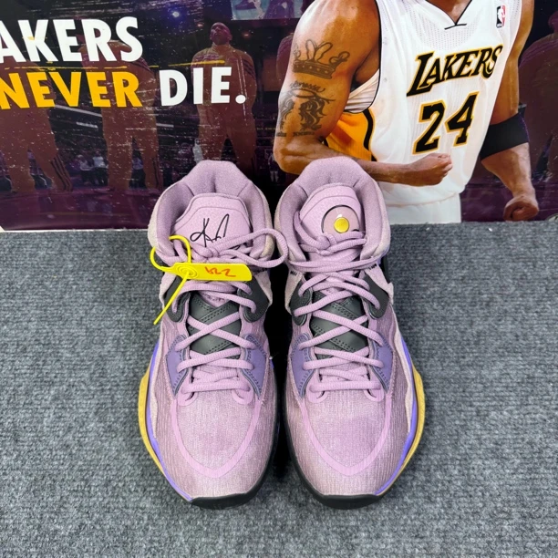 42码 欧8篮球鞋透气耐磨