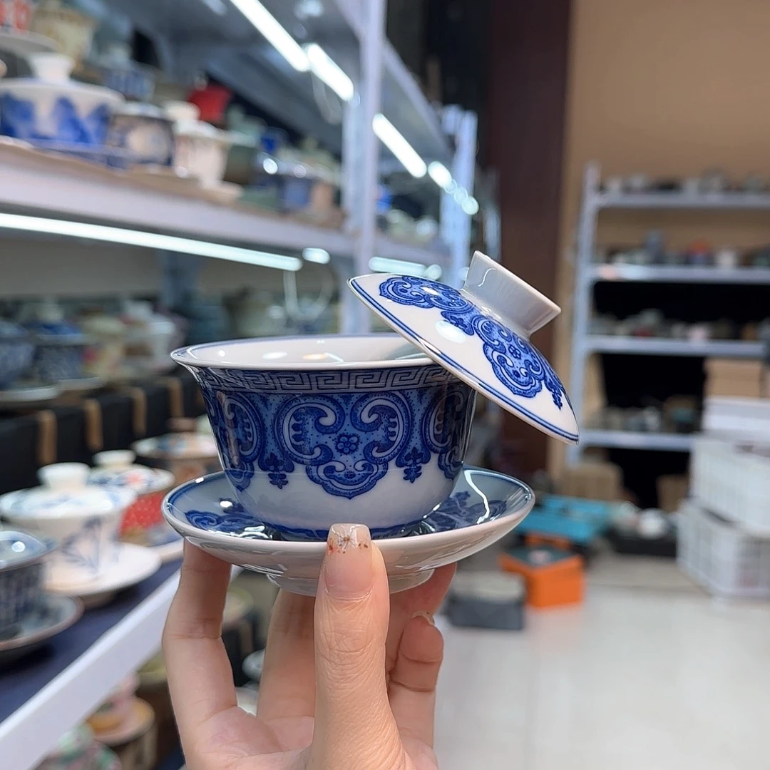 款式高温陶瓷材料等产品