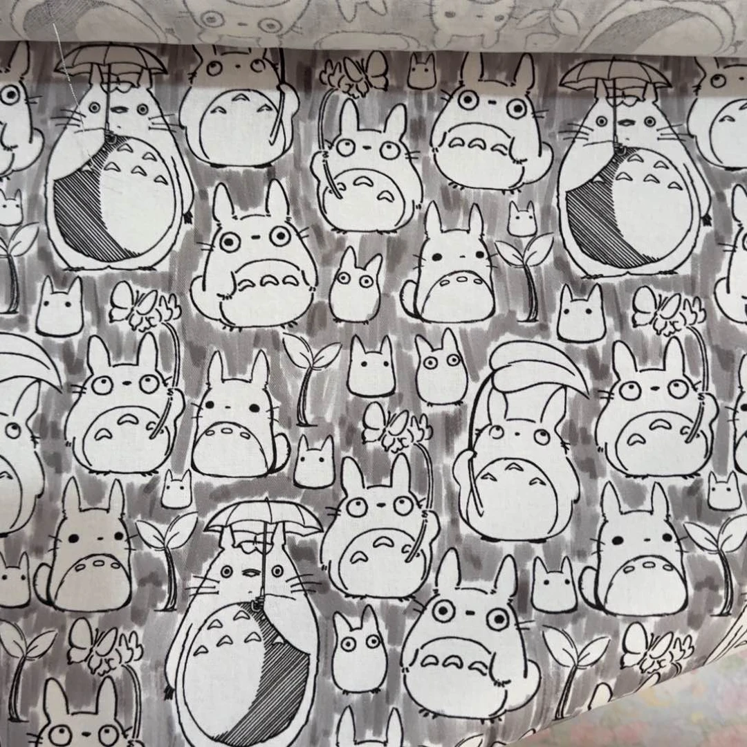 棉1米价X1.1米宽纯棉平布55