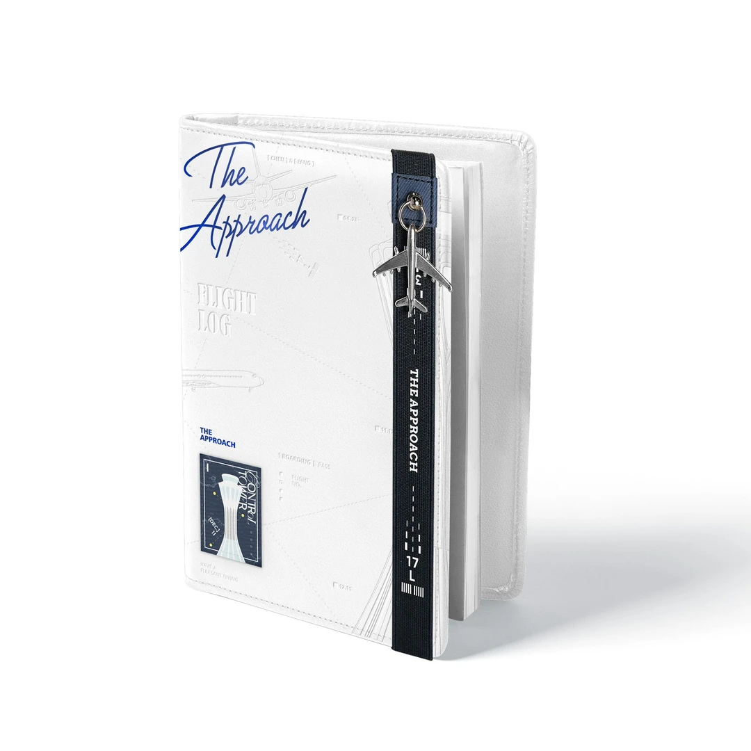 【漫家官方正版】木灵 从万米高空降临 下半场徽章色纸周边