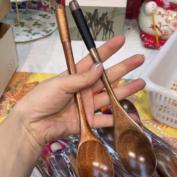 瓷片@@8888happyday