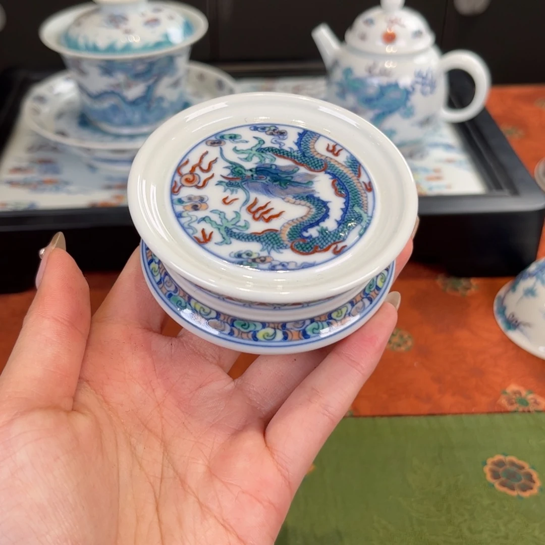 九鸣瓷艺九鸣瓷艺