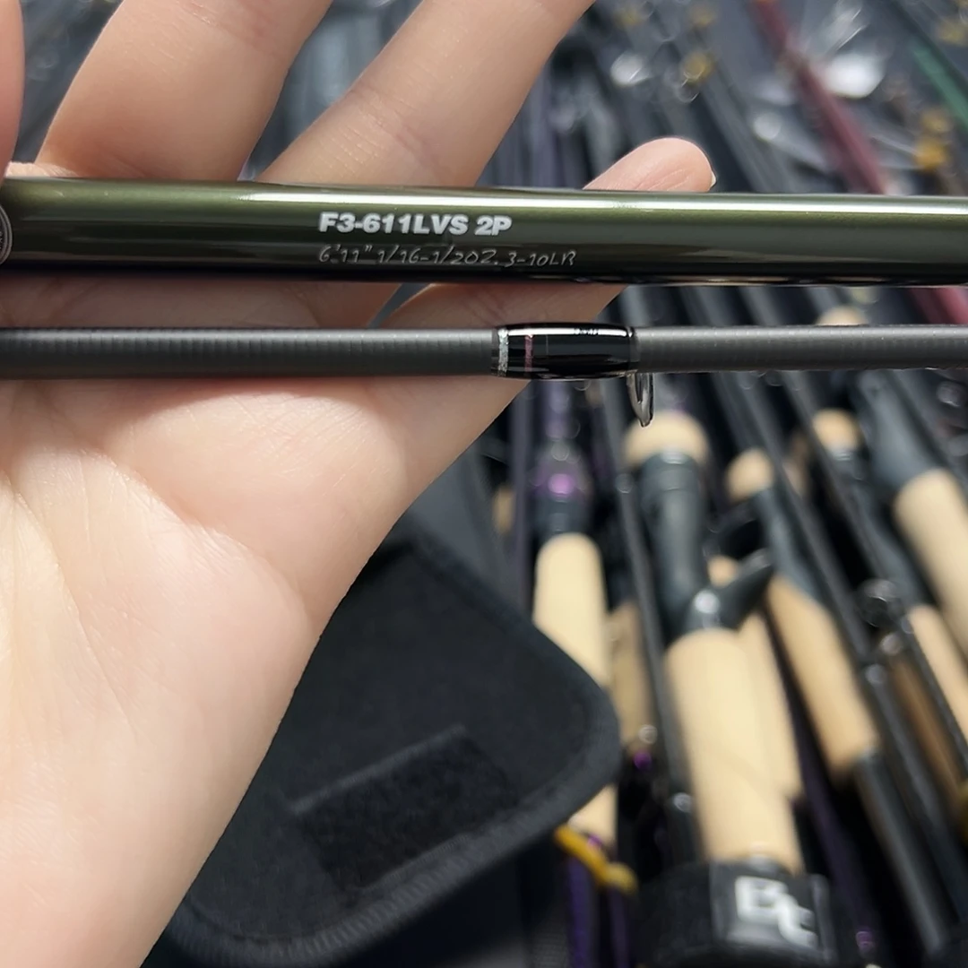 王***修3.8m铝合金竿子222