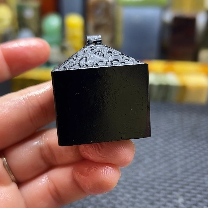 印度石印章石印章石