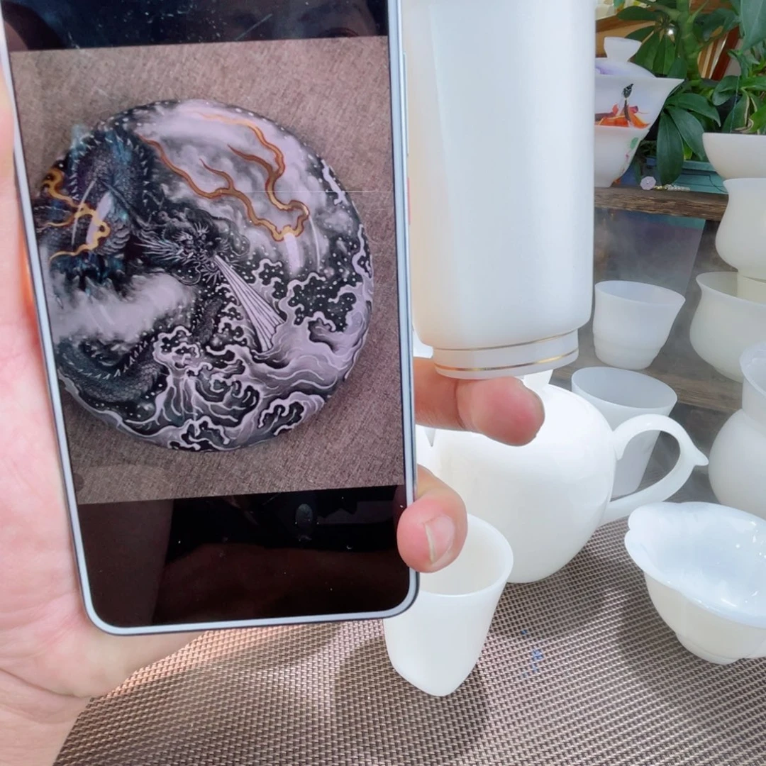 爱***山手绘图文图解版本第十一节第二十