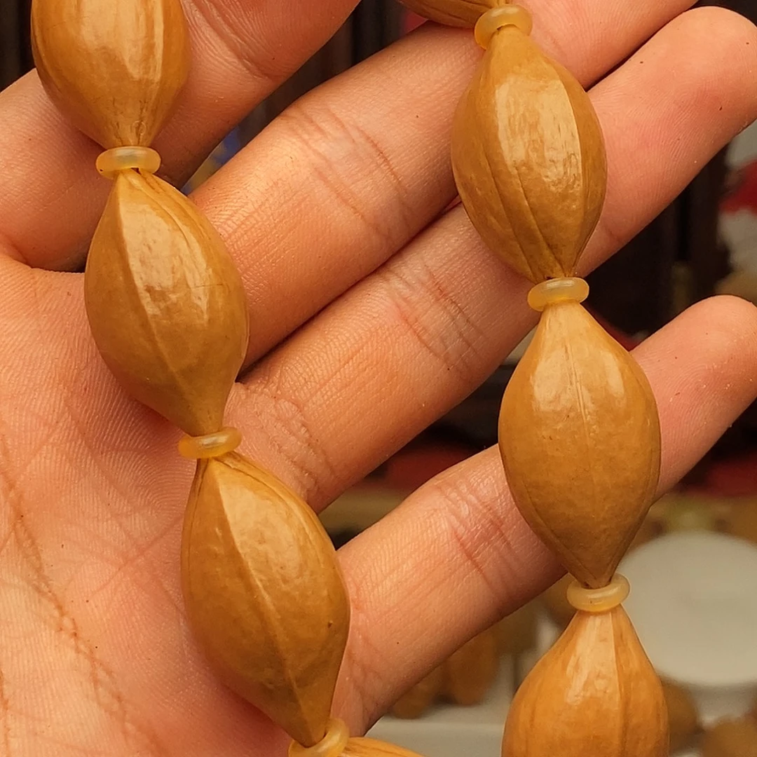 橄榄核手串/手链hhhhhhhhhjjjjhhhhhhjjjhb