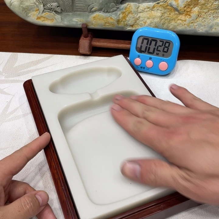 用***7砚台砚台砚台砚台砚台砚台