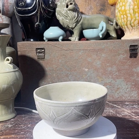 瓷片瓷器瓷器瓷器瓷器