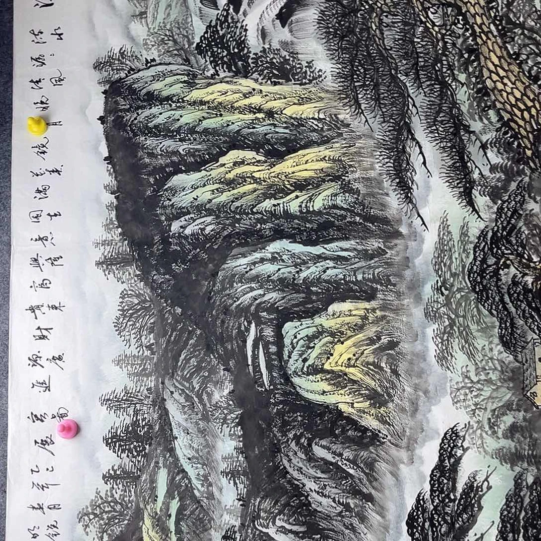 噜啦啦噜啦啦看看