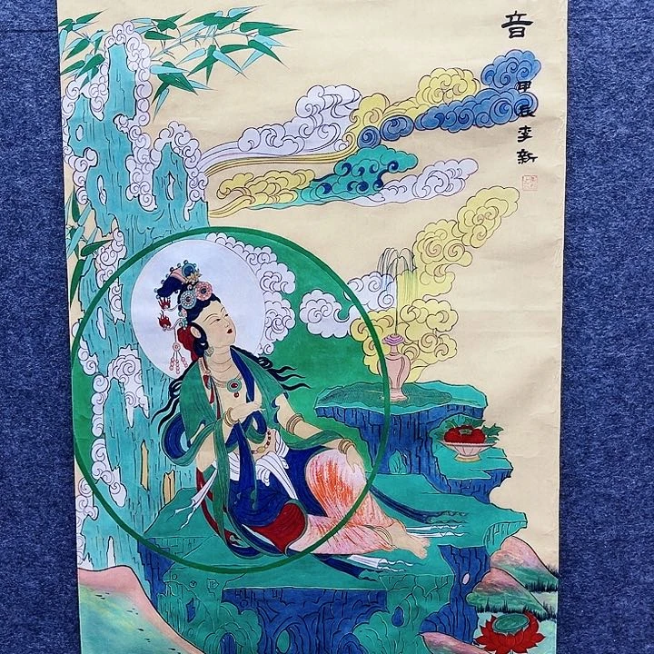 艺术作品欣赏作品
