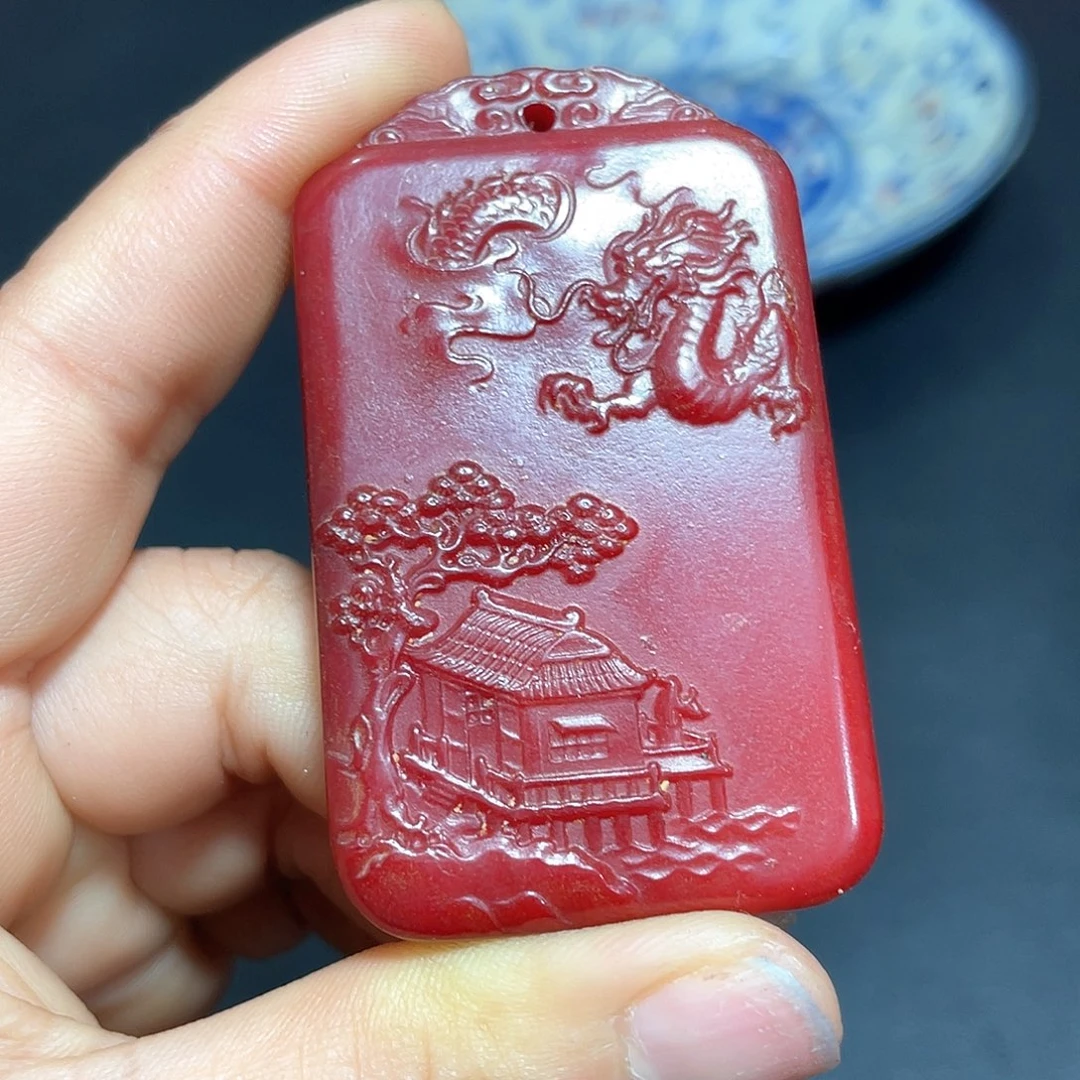 紫砂官方链接放心拍