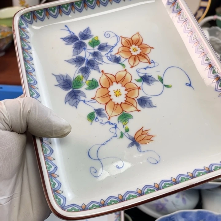 陶莱瓷购购购购购购