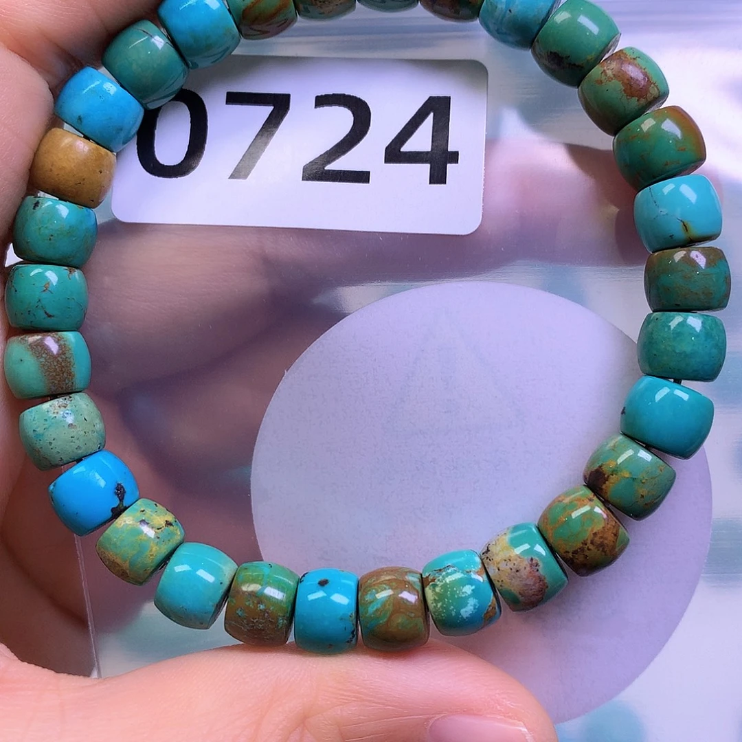 空竹粉丝专享十堰特色手工散珠