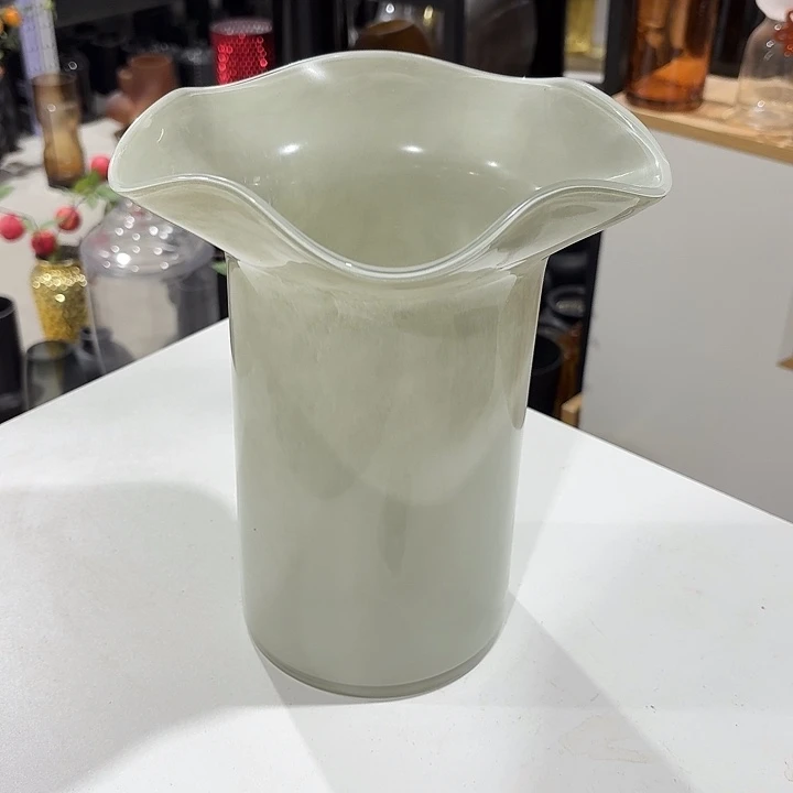 高度22厘米3589900