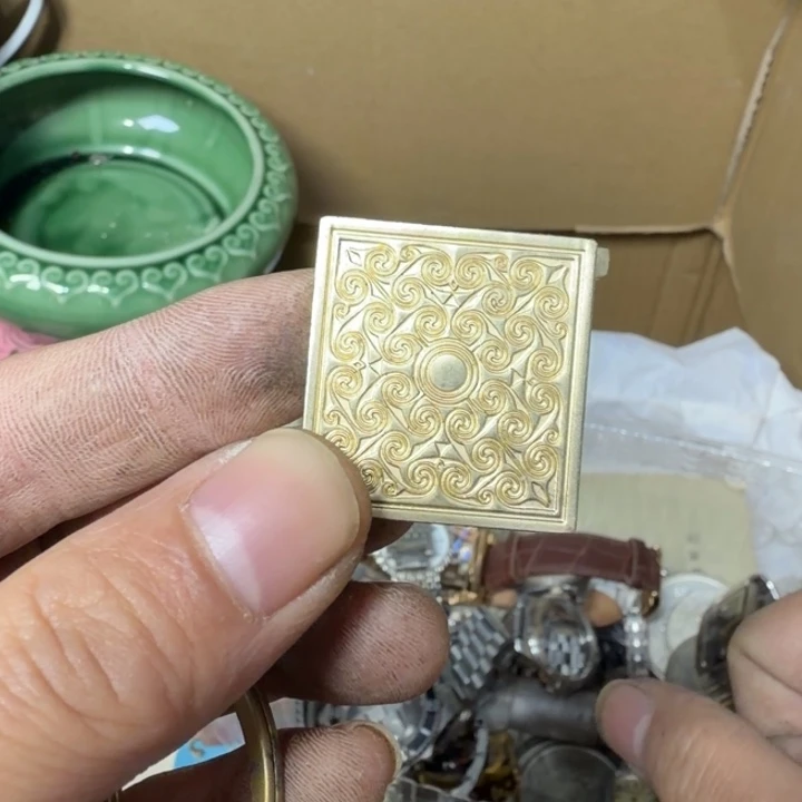 ****名民俗物件杂项专拍