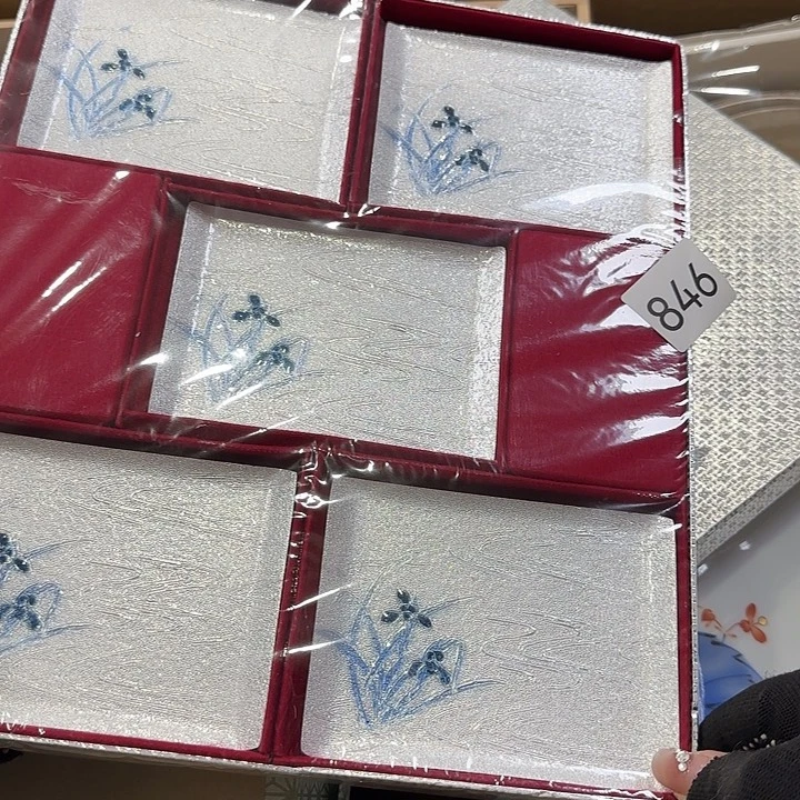 中古物品默认微瑕no退no换