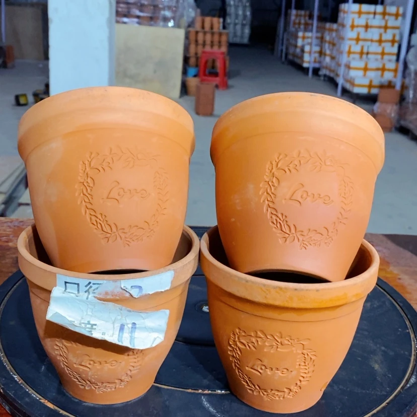 【闪购商品】7-12×11-4