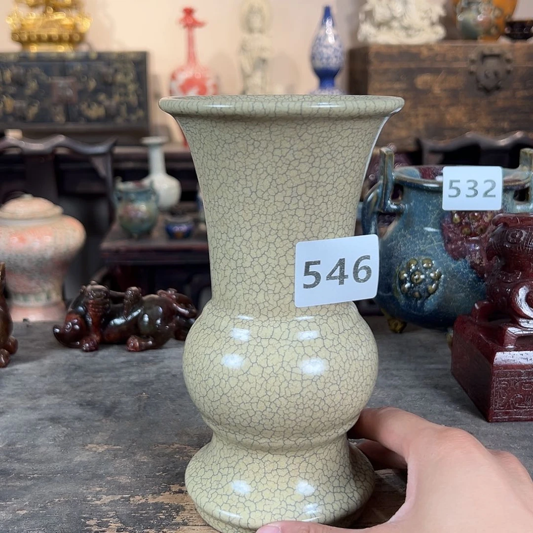 杯摆件摆件摆件摆件