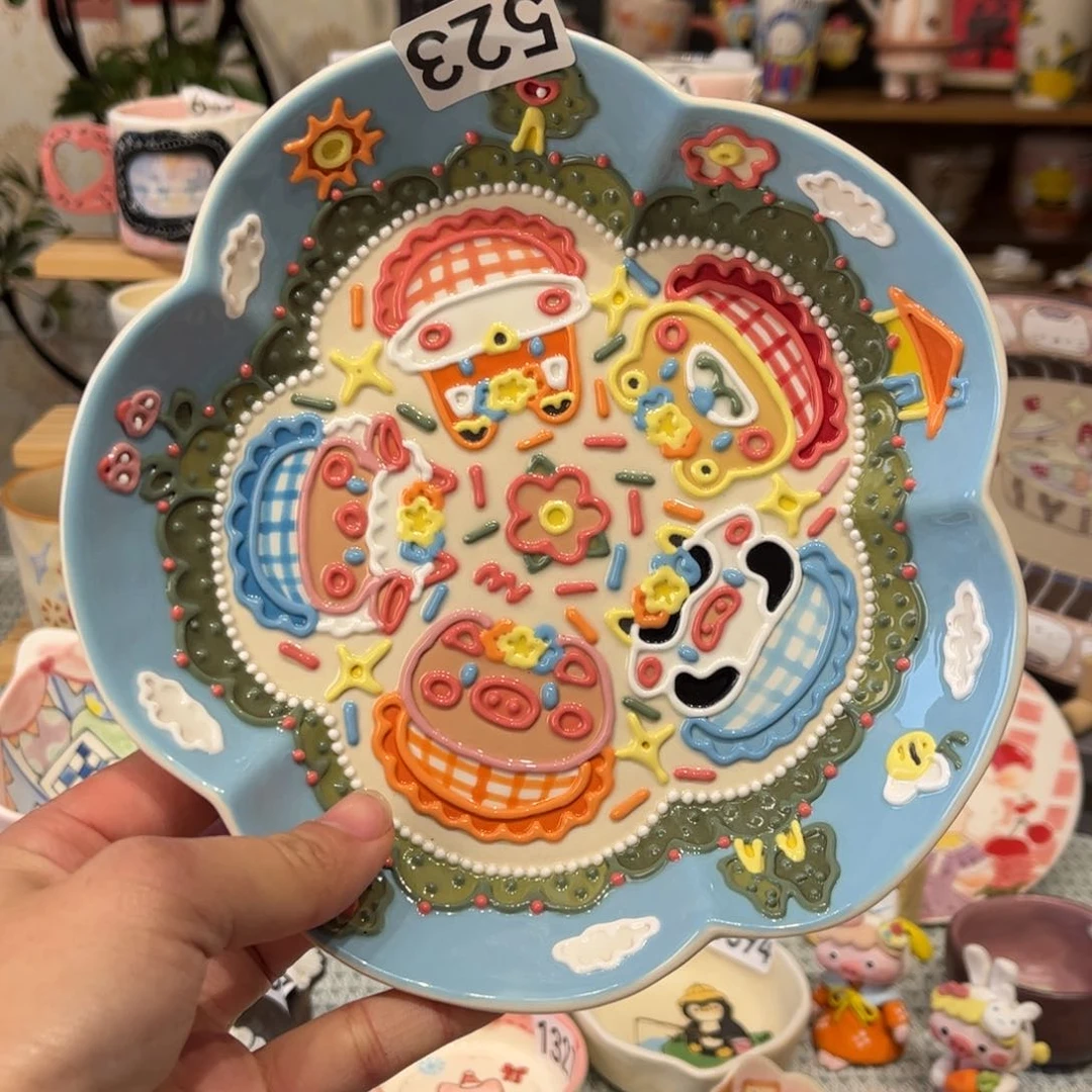 瓷片523哈哈哈哈哈哈哈哈哈哈哈哈