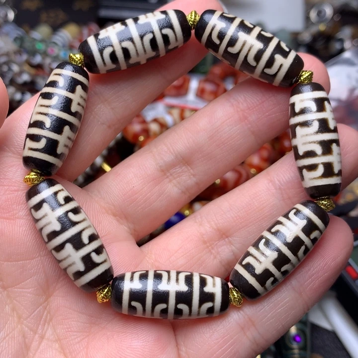 原创设计款发一条