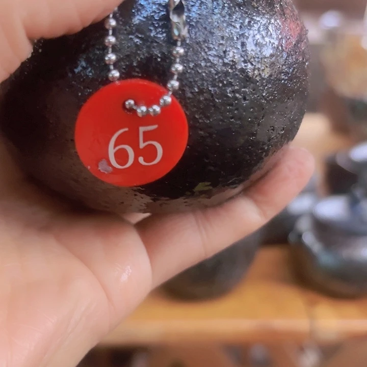 65号一个杯子1元5月29日＇