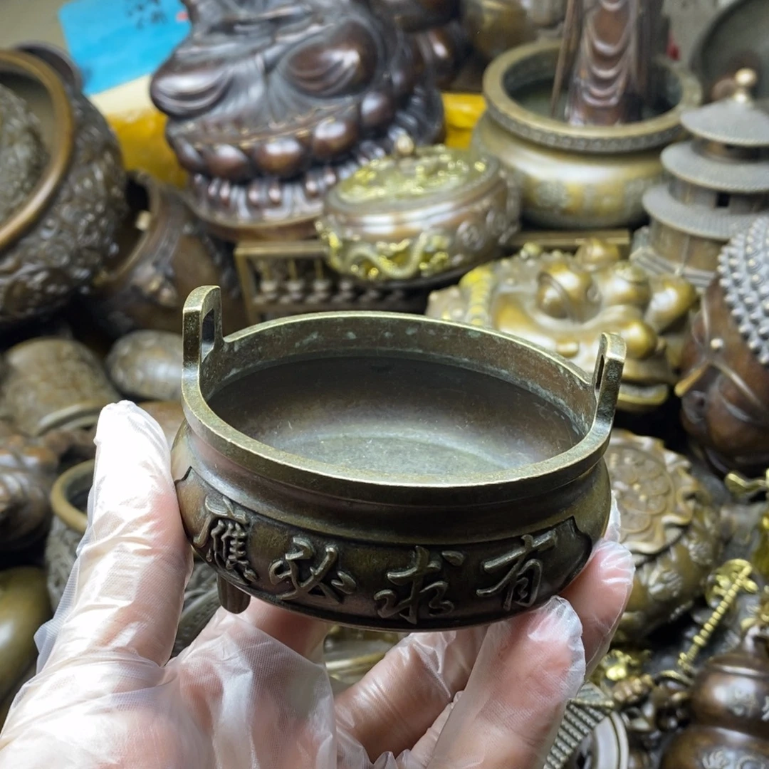 铜器铜器铜器铜器