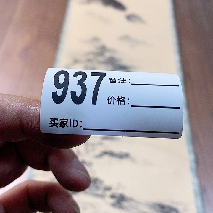 老***汉作品作品作品作品